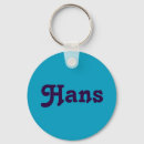 Zoek naar hanen sleutelhangers Mannelijk