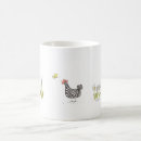 Recherche de barre classiques tasses Poulet