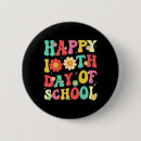 Recherche de école primaire badges Jardin d'enfants