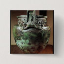 Recherche de chars badges 06th