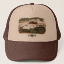 Recherche de réservoir casquettes Guerre