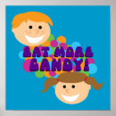 Recherche de vintages enfants posters Drôle