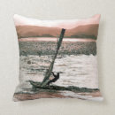 Recherche de embarquement coussins Mer