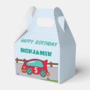Recherche de joyeux anniversaire ballotins Nom