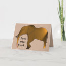 Zoek naar humor dieren kaarten Pret