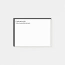 Recherche de jour de s Travail