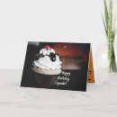 Zoek naar cupcake kaarten Verticaal