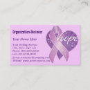 Recherche de espoir cartes visite Cancer
