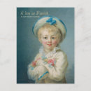 Zoek naar fragonard Jean honoré fragonard