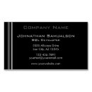 Recherche de businesscards faits sur commande magnets Coutume