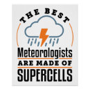 Zoek naar afstuderen posters Student