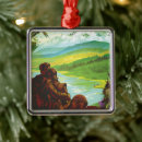 Recherche de space ornements Astronomie