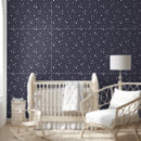 Recherche de starlite Étoiles