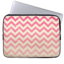 Recherche de zigzag ordinateurs portables protections Motif