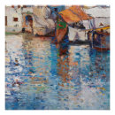 Recherche de ensoleillé posters Ciel