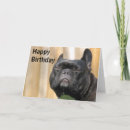 Recherche de de paris anniversaire cartes Heureux