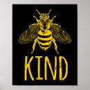 Recherche de sauvez les abeilles art Bourdon