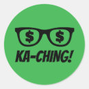 Zoek naar contant geld stickers Rijk