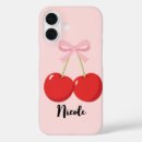 Recherche de chi iphone coques Tendance