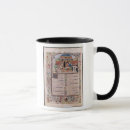 Recherche de economiques tasses Aristote