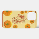 Recherche de pompe iphone coques Halloween