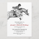 Recherche de équin invitations Équitation