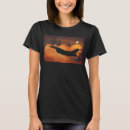 Recherche de f16 tshirts Chasseur