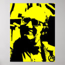 Recherche de anarchiste posters Liberté