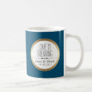 Recherche de douche de couples tasses Amour