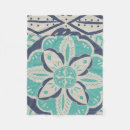 Zoek naar batik dekens Decoratief