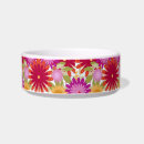 Recherche de decorative animaux articles Fleurs