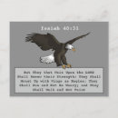 Recherche de isaïe 41 cartes postales Bible