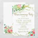 Recherche de élégant jardin invitations Barbecue
