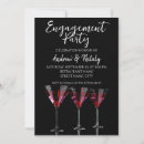 Recherche de verre de cocktail invitations Cocktails