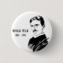 Recherche de inventeur badges Tesla