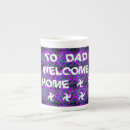 Recherche de accueil tasses Pour lui