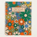 Recherche de groovy agendas Fleurs