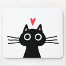 Recherche de saint valentin tapis souris Coeur