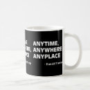 Recherche de marais tasses Élection