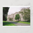 Recherche de parc phoenix cartes postales Dublin