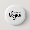 Recherche de nutrition accessoires Végétalien