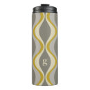 Recherche de taupe tasses Simple