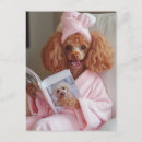 Recherche de spa jour posters Mignon