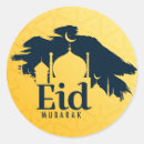 Zoek naar eide stickers Het