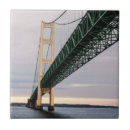 Zoek naar meer michigan tegels Usa