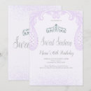 Recherche de parties de sucrerie invitations Pour enfants