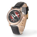 Recherche de sexy montres Pour tous