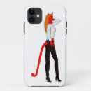 Recherche de diable iphone coques Noir