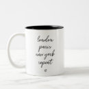 Recherche de londres tasses Paris