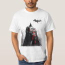 Zoek naar gotham kleding Videogame